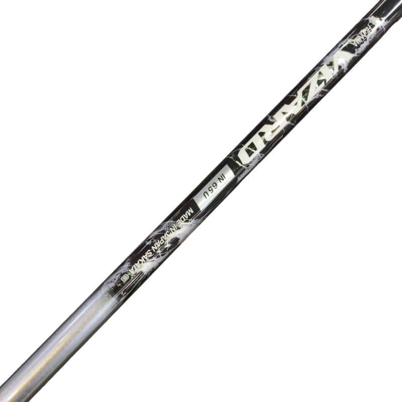 �s�n�t�q�@�v�n�q�k�c�@�s�v�V�R�V�@�Q�Q°