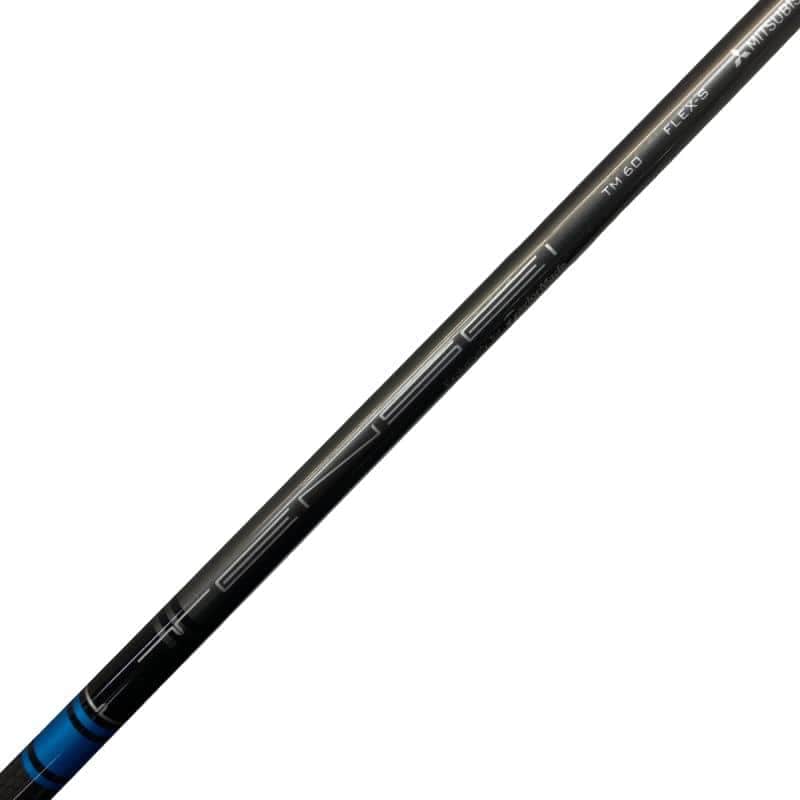 �r�h�l�@�l�`�w�@�t�S�@���t�e�B