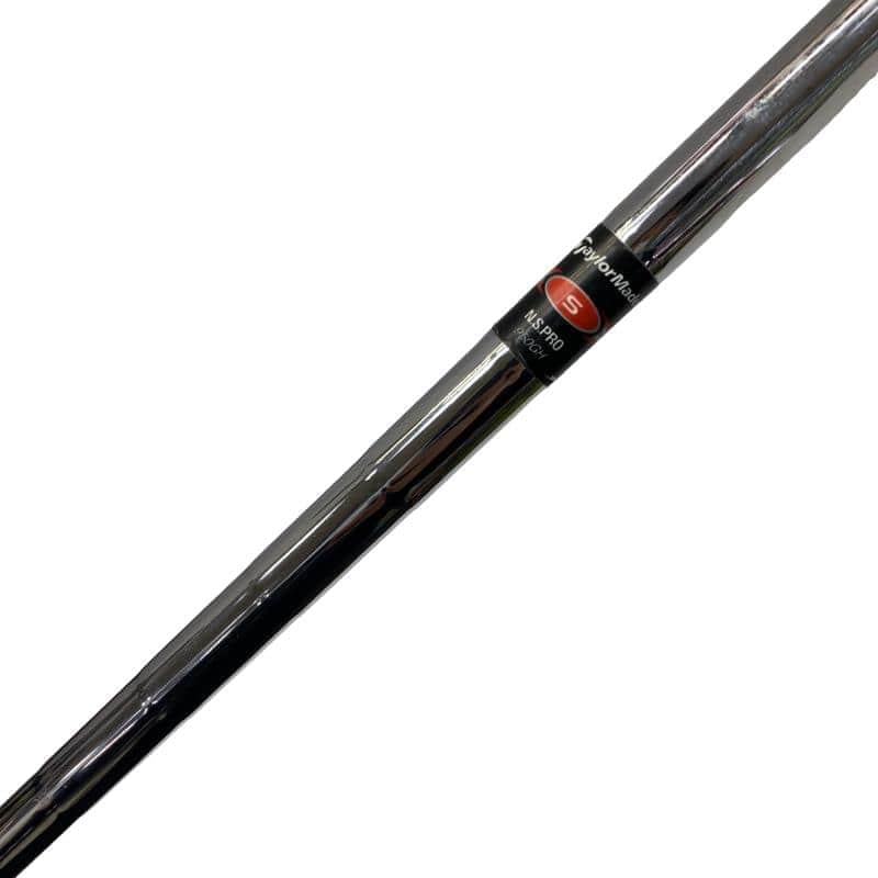 ���V�@�s���@���S�@���t�e�B