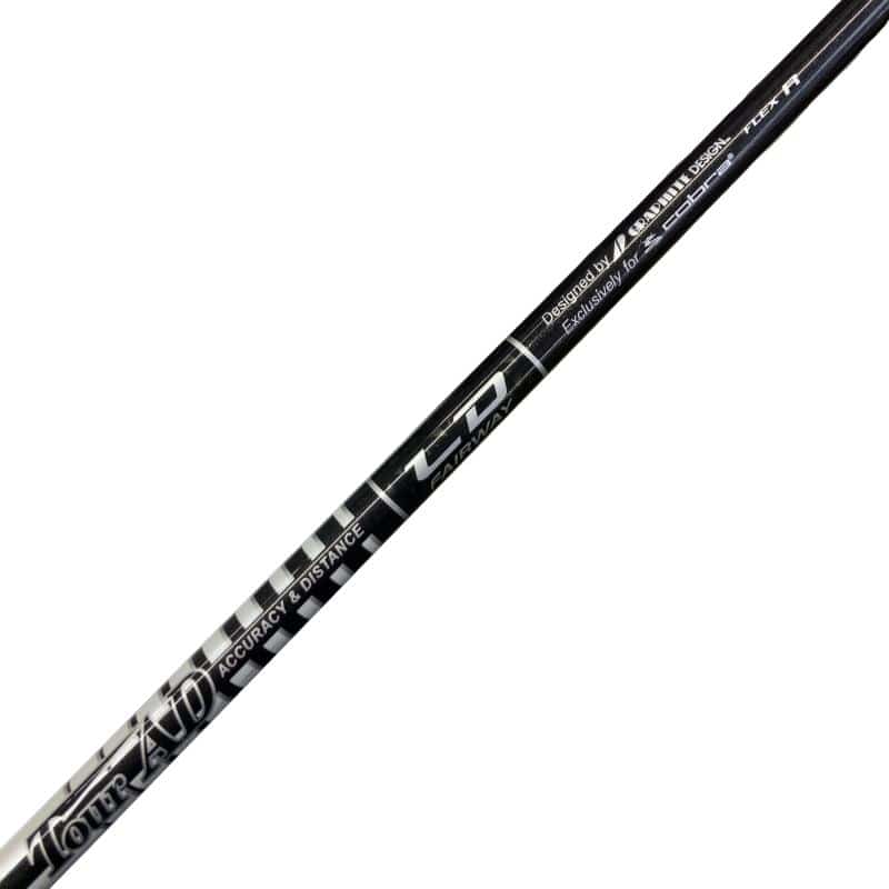 �j�h�m�f�@�����������@�r�o�d�d�c�@�k�c�i�Q�O�O�W�j�@�T�v