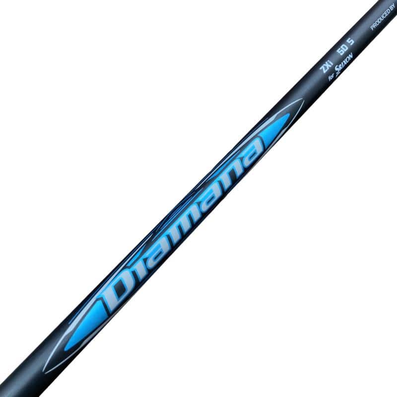 �r�q�h�w�n�m�@�y�w���@�l�`�w�@�P�O�D�T°