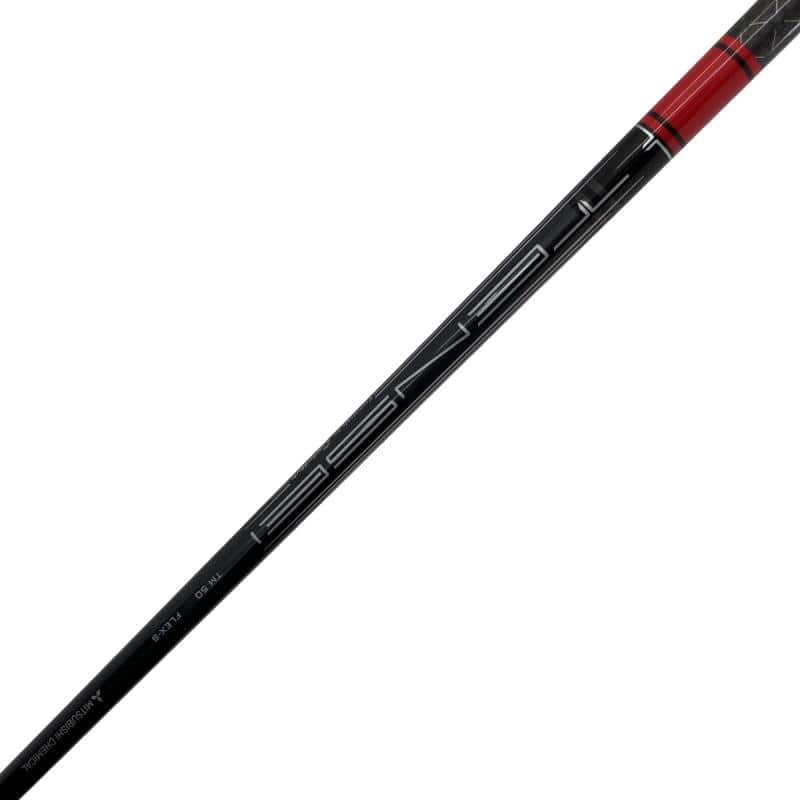 �r�s�d�`�k�s�g�Q�@�@�X°