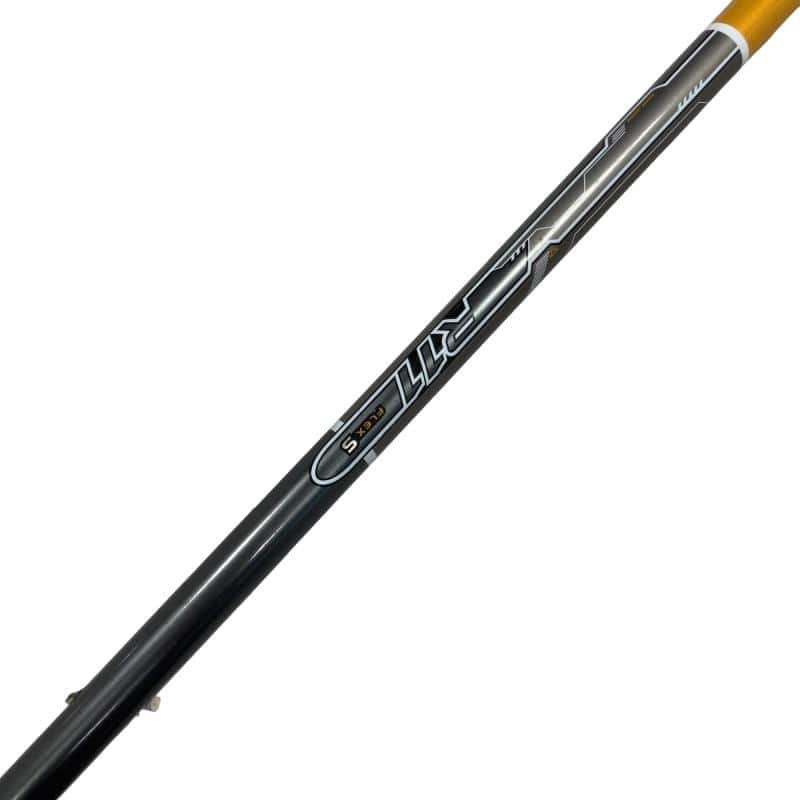 �q�P�P�@�R�v