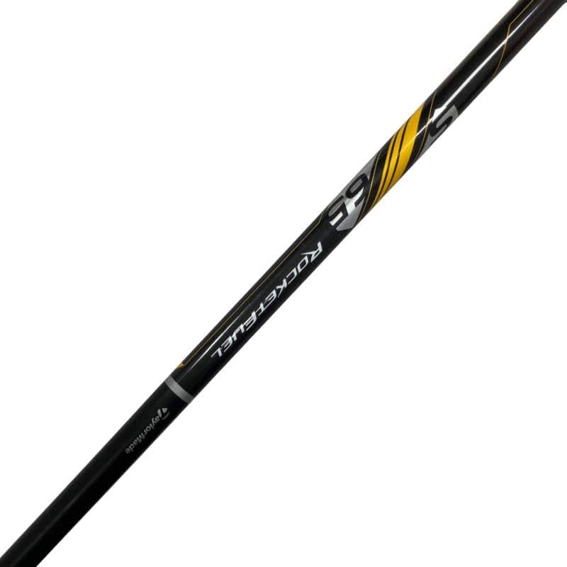 �q�a�y�@�r�s�`�f�d�@�Q�@�t�R�@�t�r�`