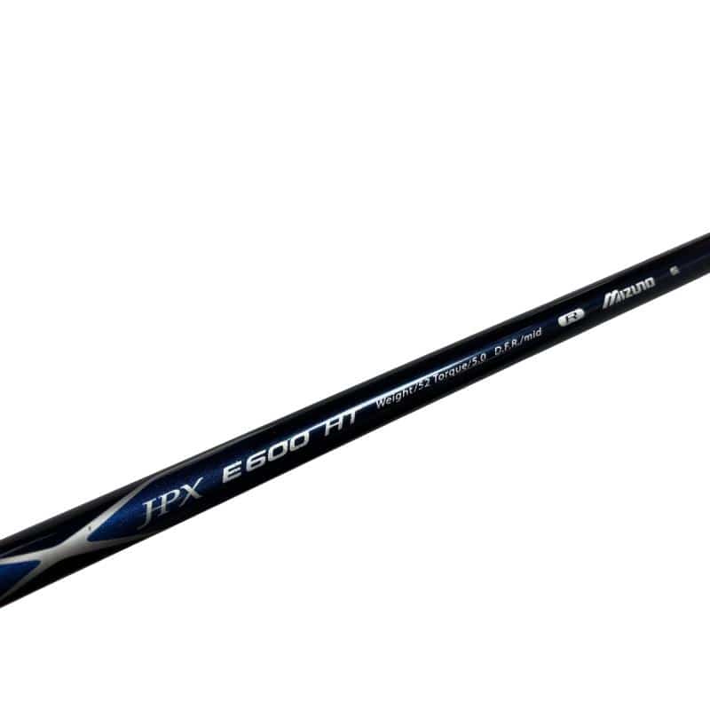 �i�o�w�@�d�U�O�O�@�s���|�e�`�b�d�@�U�r�i���{���F�T�{�Z�b�g�j