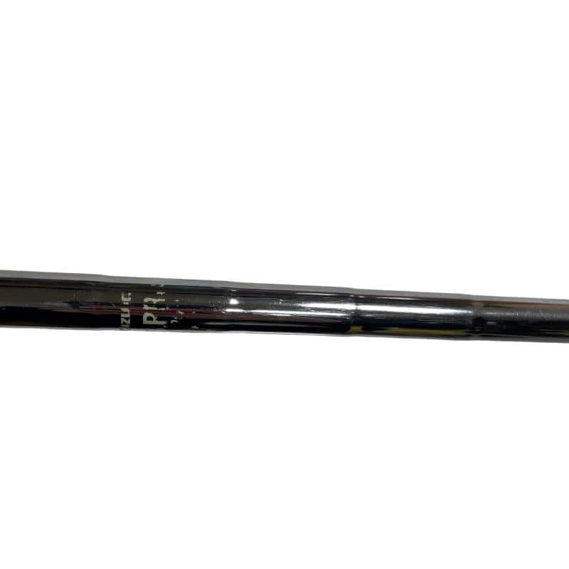 �i�o�w�@�d�U�O�O�@�e�n�q�f�d�c�@�e�v