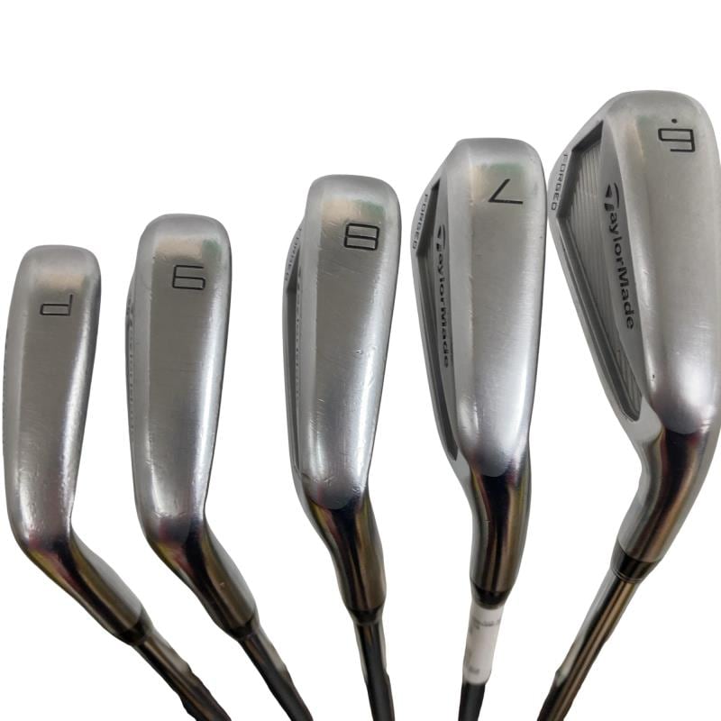 �s�����������@�l�������@�o�E�V�V�O�@�U�r�i���{���F�T�{�Z�b�g�j