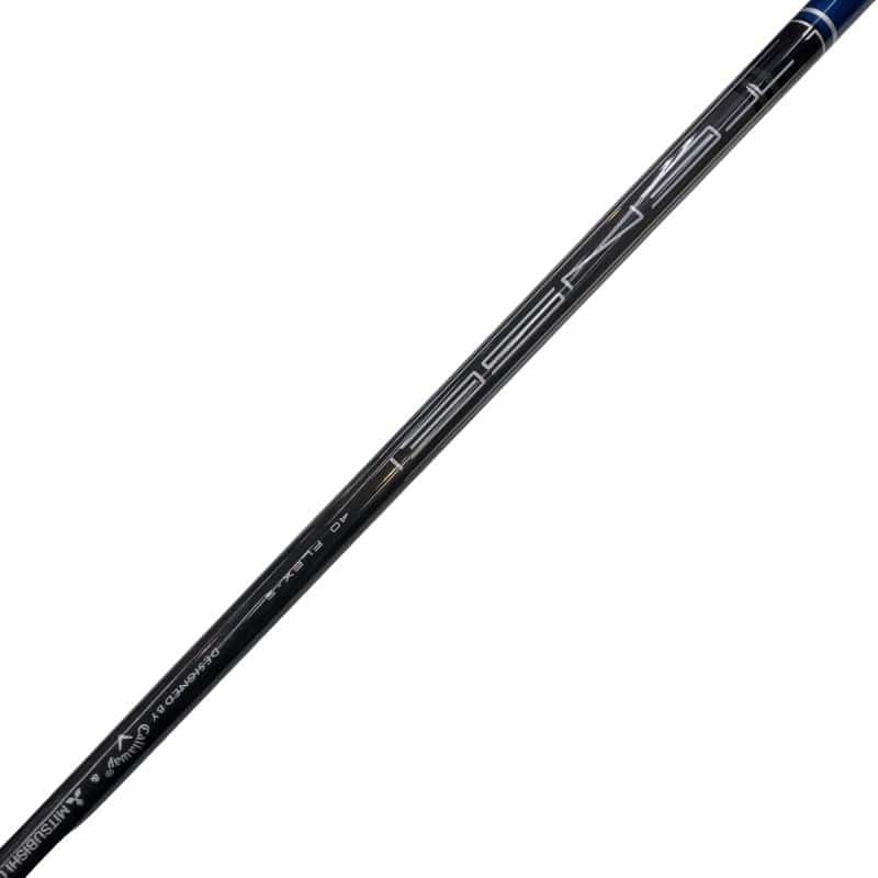 �o�`�q�`�c�x�l�@�`���@�r�l�n�j�d�@�l�`�w�@�e�`�r�s�@�t�S