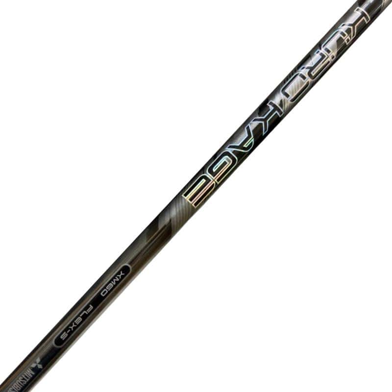 �q�l�w�@�P�Q�O�@�@�X�D�T°