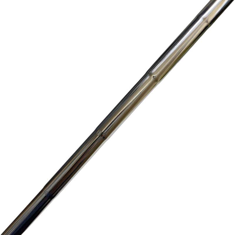 �b�|�f�q�n�n�u�d�@�b�����������|�P�Q�@�R�S�C���`