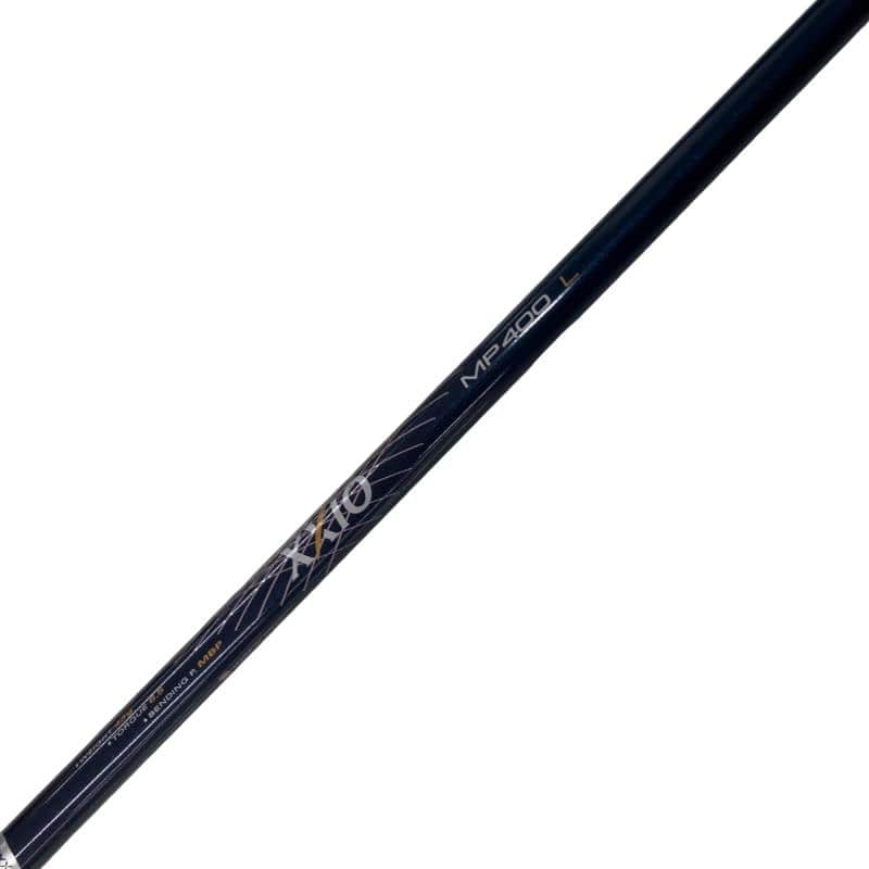 �w�w�h�n�i�Q�O�O�U�j�@�V�v�@���f�B�[�X