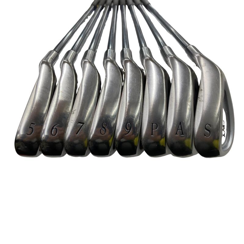 �w�w�h�n�i�Q�O�O�Q�j�@�@�W�r�@���f�B�[�X�i���{���F�W�{�Z�b�g�j