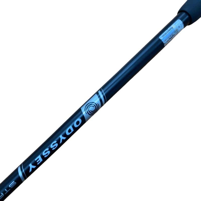 �r�s�q�n�j�d�@�k�`�a�@�a�k�`�b�j�@�q�n�r�r�h�d�@�R�R�C���`