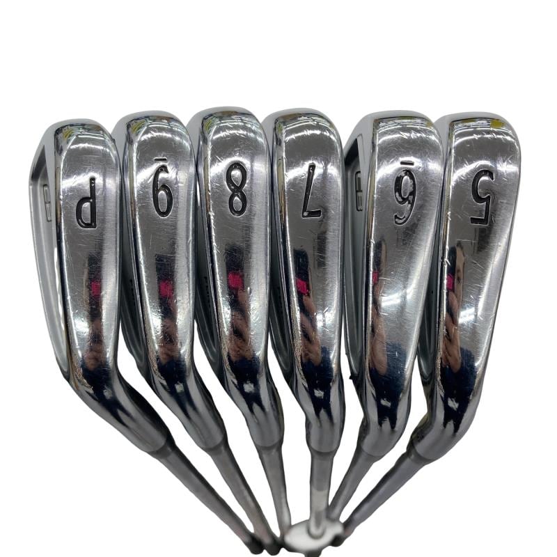 �s���������������@�b�a�@�V�P�U�@�U�r�i���{���F�U�{�Z�b�g�j