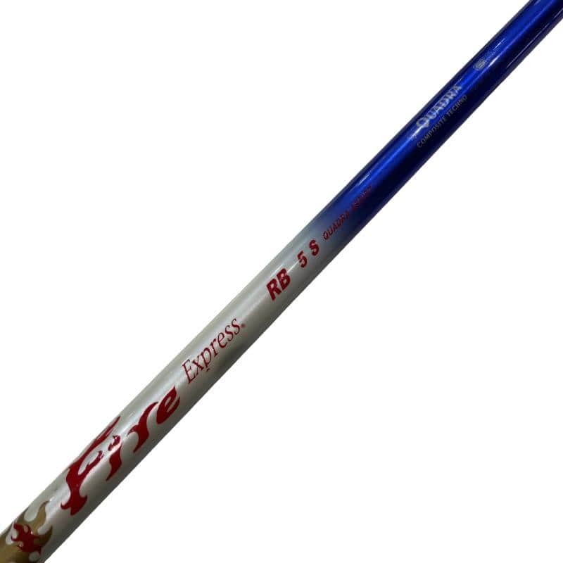 �n���@�s�����@�r���������@�c�e�@�T�v