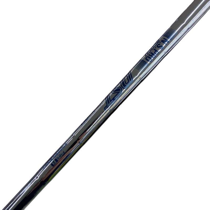 �w�w�h�n�i�Q�O�Q�S�j�@�T�r�i���{���F�T�{�Z�b�g�j