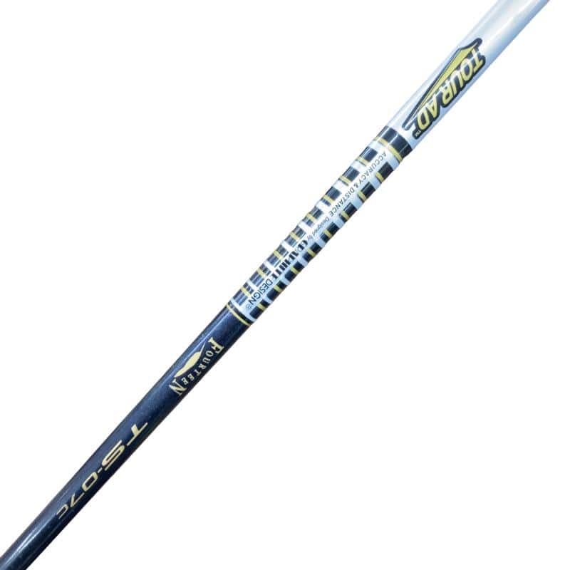 �s�j�|�S�O