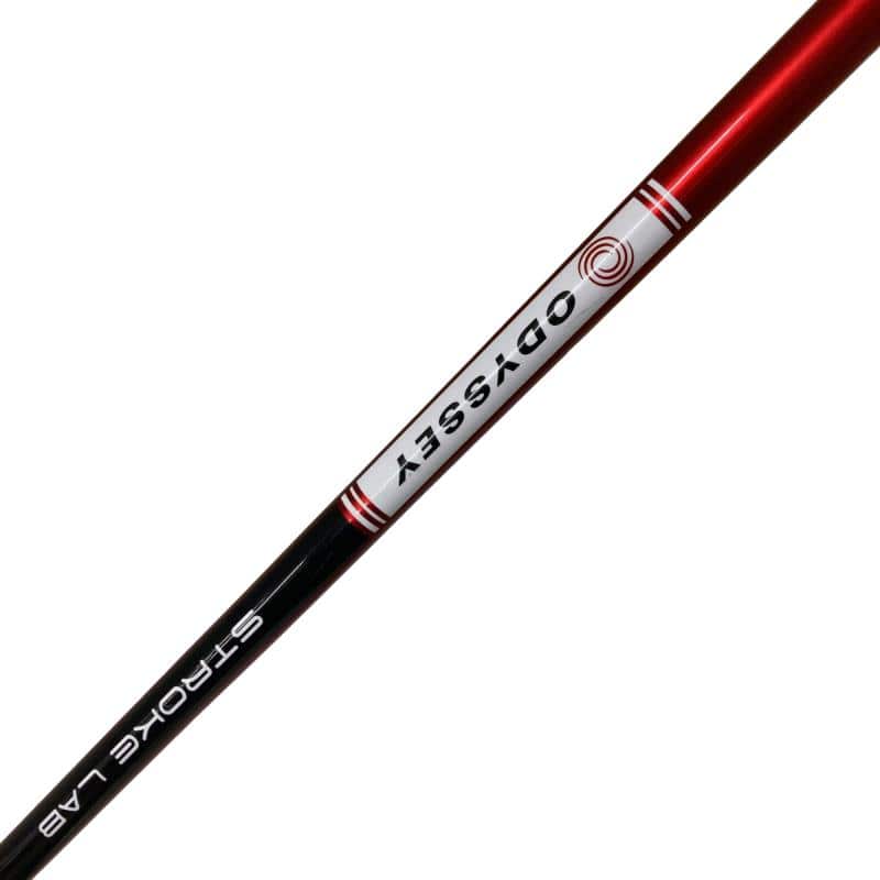 �Q�|�a�`�k�k�@�d�k�d�u�d�m�@�s�n�t�q�@�k�h�m�d�c�@�R�R�C���`