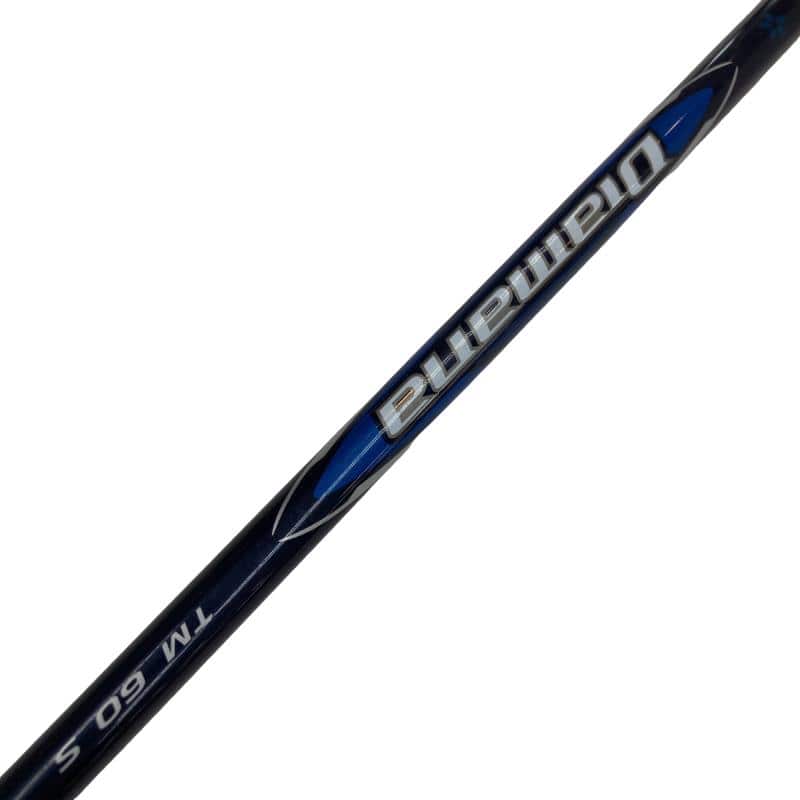 �p���P�O�@�t�S