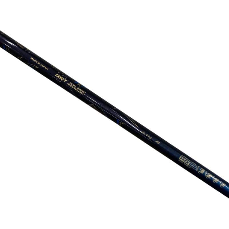 �w�w�h�n�i�Q�O�Q�S�j�@�g�T