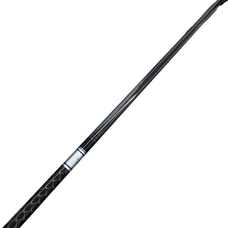 �o�`�q�`�c�x�l�@�`���@�r�l�n�j�d�@�l�`�w�@�@�T�v