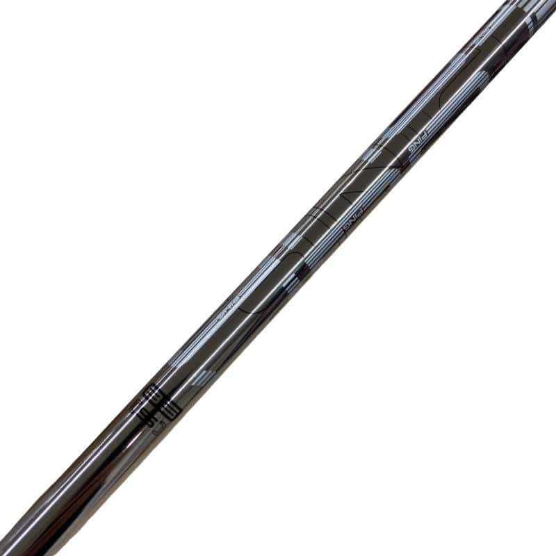 �f�S�Q�T�@�t�R�i�A�[�R�X�����j