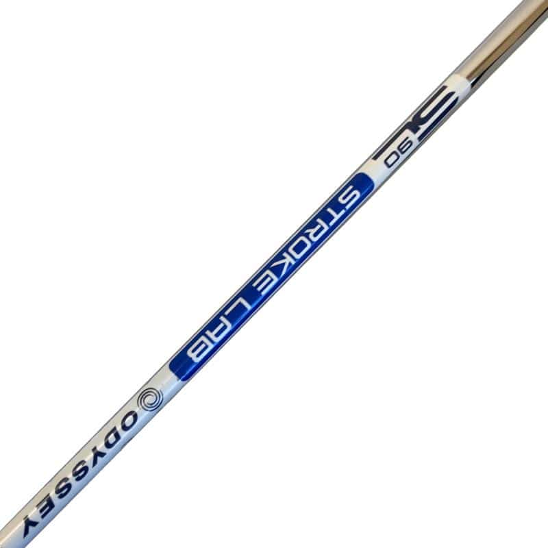 �`���|�n�m�d�@�r�p�t�`�q�d�@�Q�@�r�p�t�`�q�d�@�i�`�h�k�a�h�q�c�@�R�S�C���`