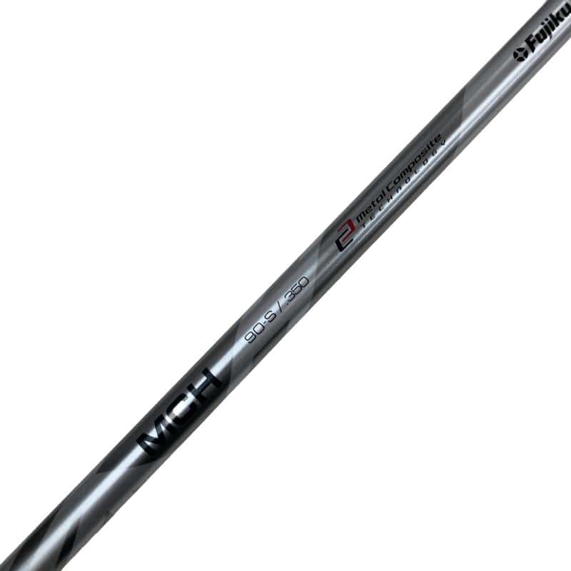 �f�S�P�O�@�t�R