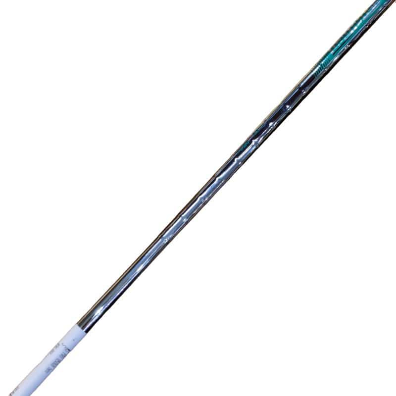 �o�`�q�`�c�x�l�@�Q�P°