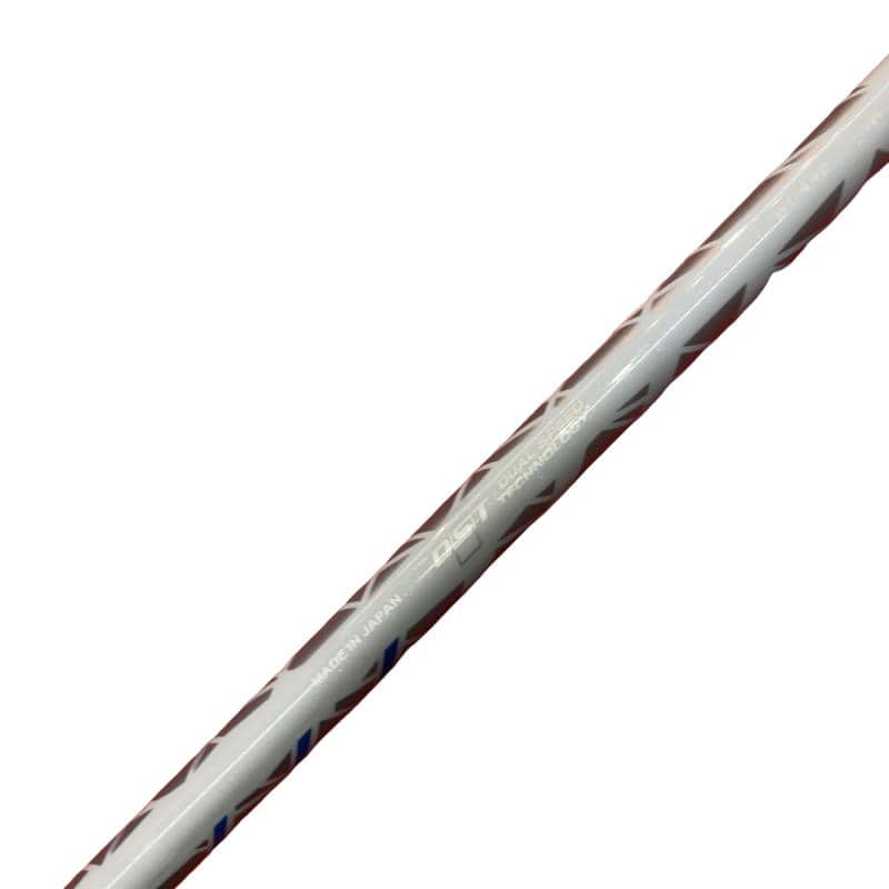 �w�w�h�n�i�Q�O�Q�Q�j�@�g�S