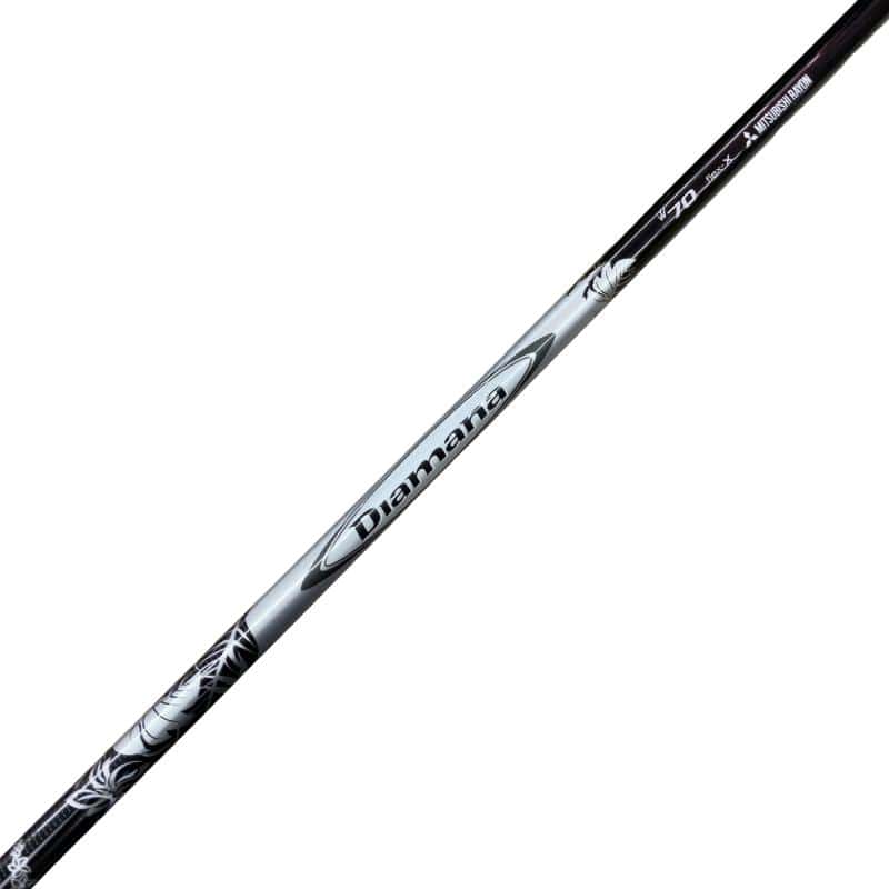 �X�P�R�@�c�R�@�P�O�D�T°