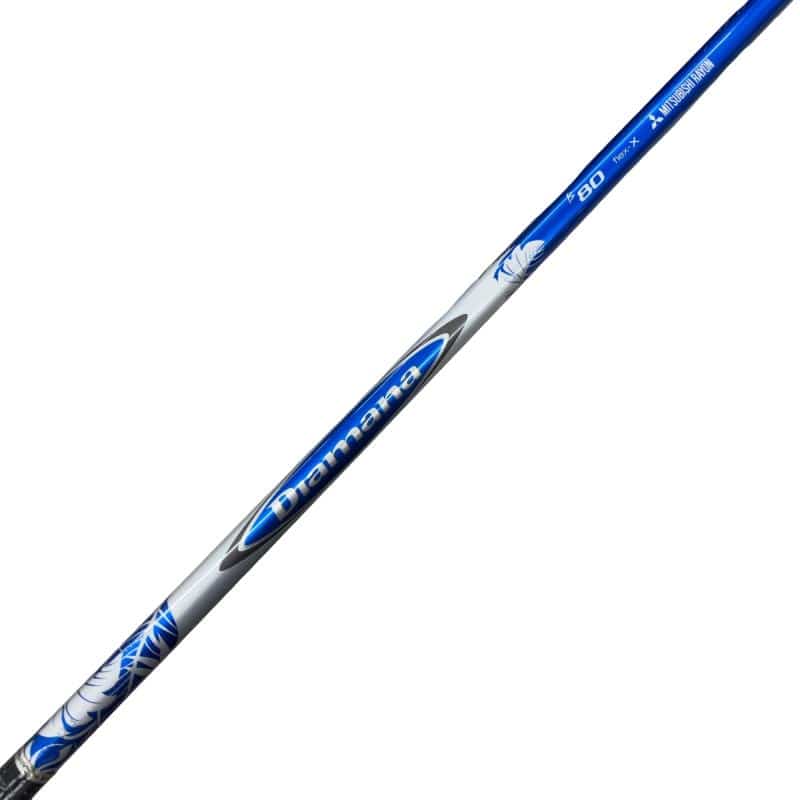 �X�P�R�@�e�@�P�T°