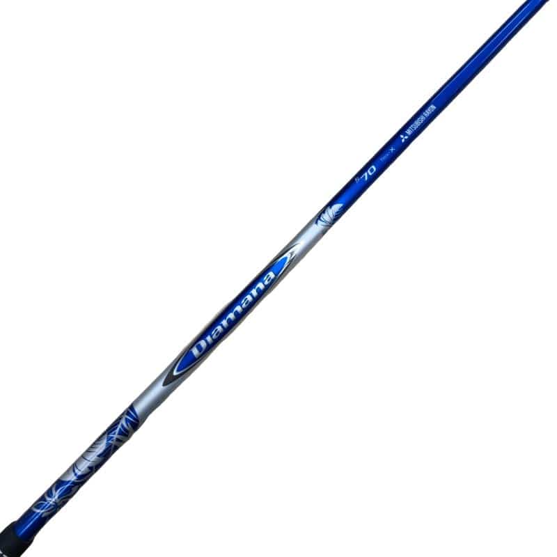 �X�P�V�@�e�Q�@�P�W°