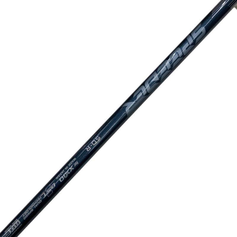 �w�w�h�n�i�Q�O�Q�U�j�@�v���X�@�g�V