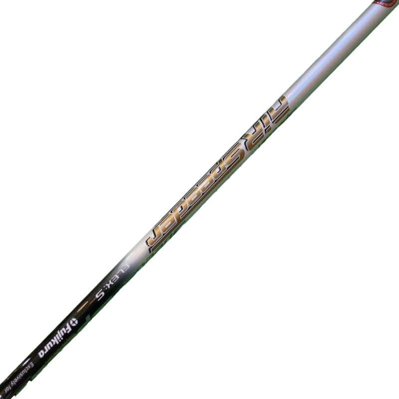 �r�h�l�@�f�k�n�h�q�d�@�@�X�D�T°