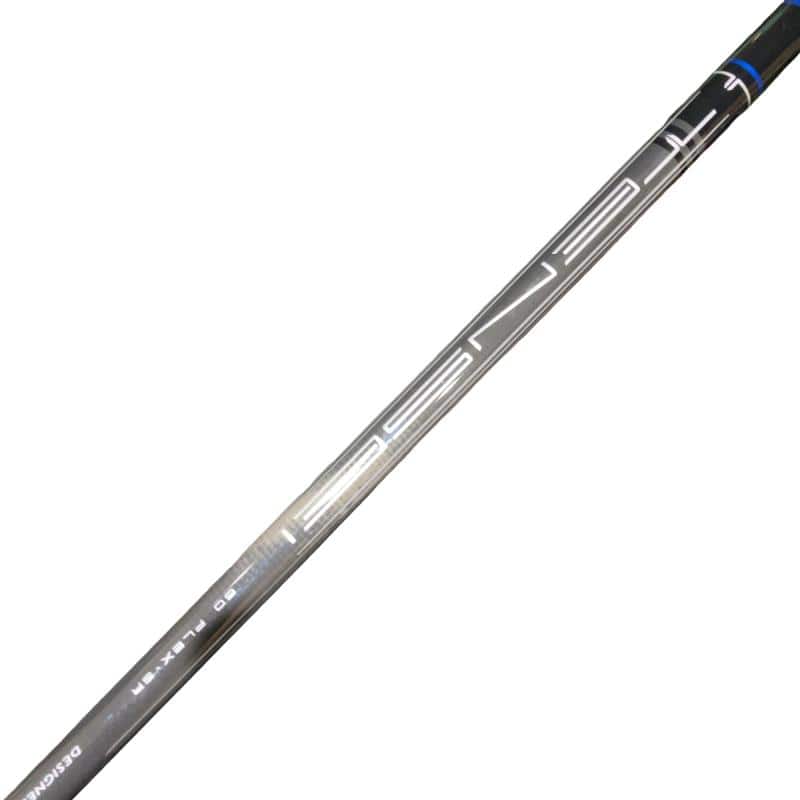 �o�`�q�`�c�x�l�@�`���@�r�l�n�j�d�@�������@�R�v