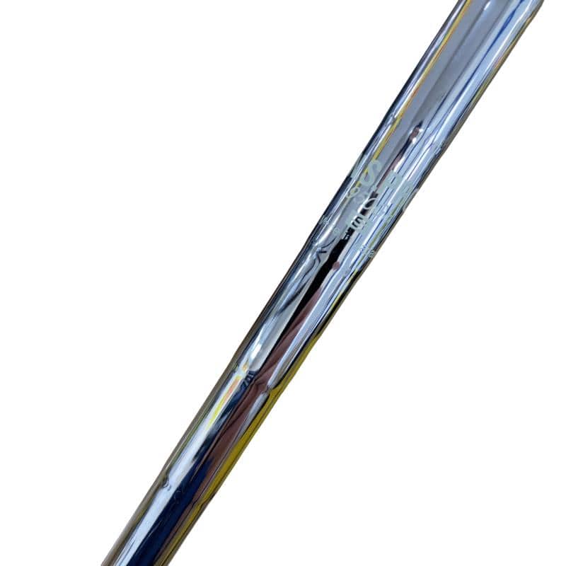 �b�����������������@�q�s�w�@�y�h�o�b�n�q�d�@�c�A�[�T�e���@�T�U°�^�P�O°�@�l�h�c