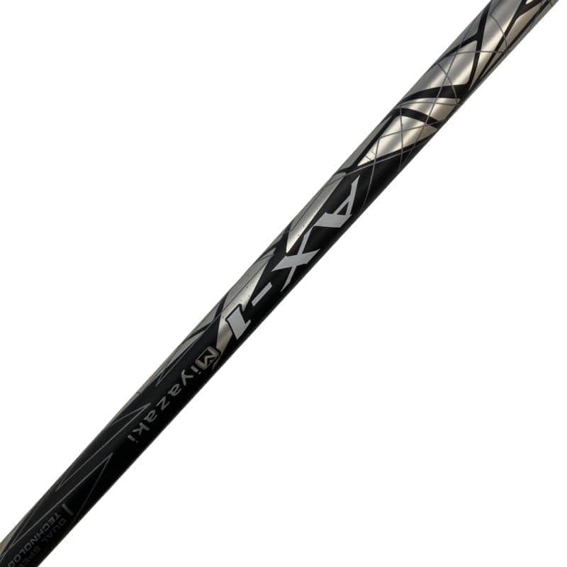 �w�w�h�n�i�Q�O�Q�O�j�@�������@�V�v