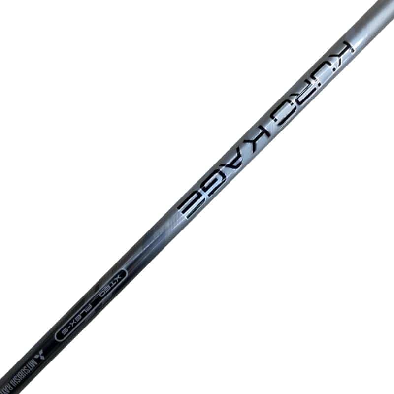 �X�P�T�@�c�R�@�@�X�D�T°