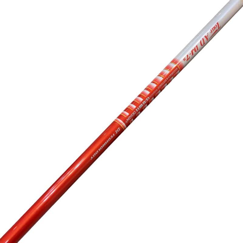 �s�n�t�q�r�s�`�f�d�@�w�|�c�q�h�u�d�@�X�O�T�@�X�D�T°