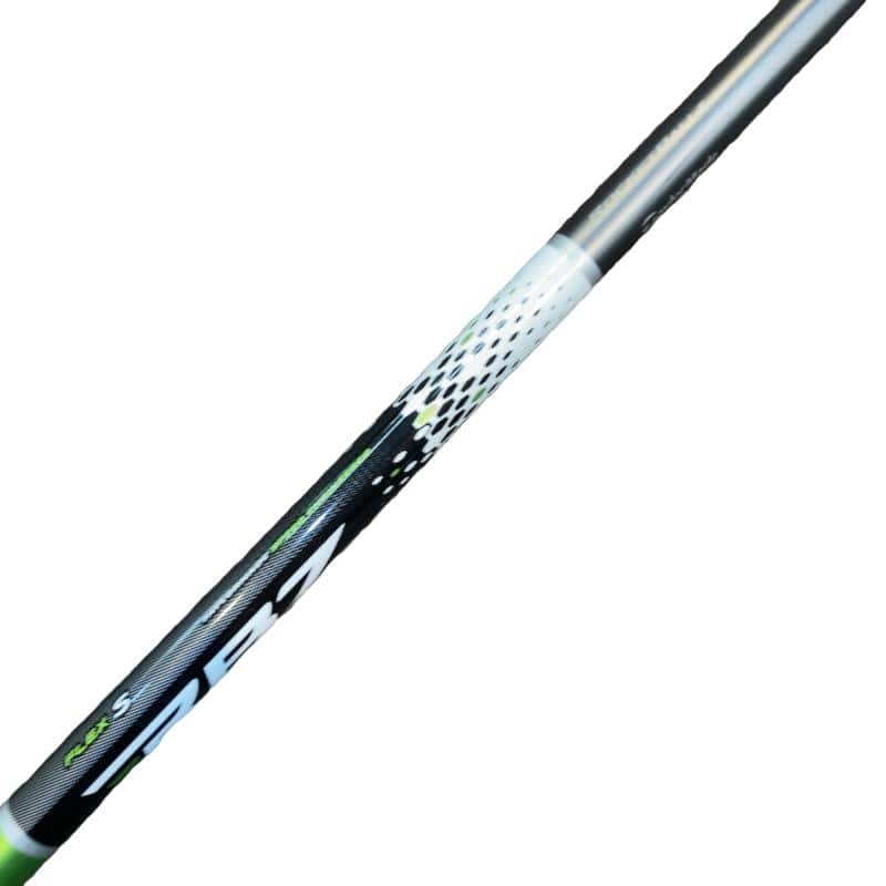 �q�a�y�@�t�S�@�t�r�`