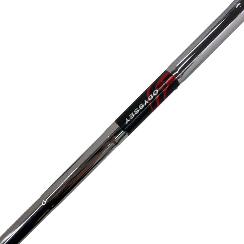 �v�g�h�s�d�@�h�b�d�@�l�h�m�h�@�s�@�R�R�C���`