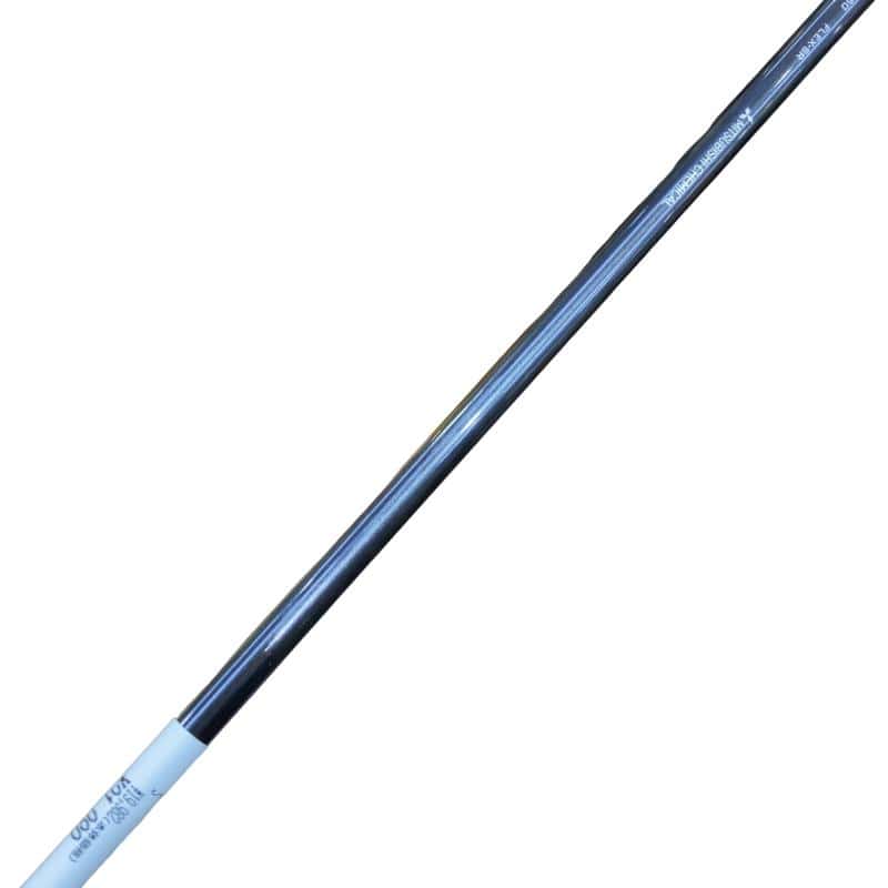 �r�s�d�`�k�s�g�@�o�k�t�r�{�@�P�O�D�T°