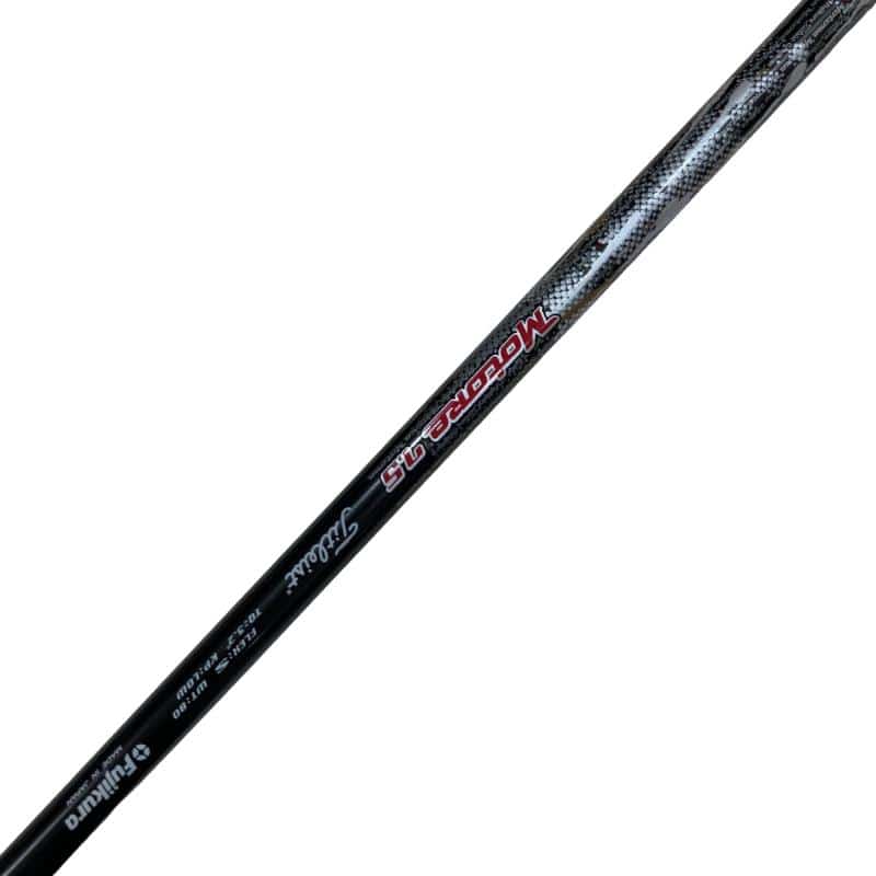 �X�P�O�@�g�@�Q�P°