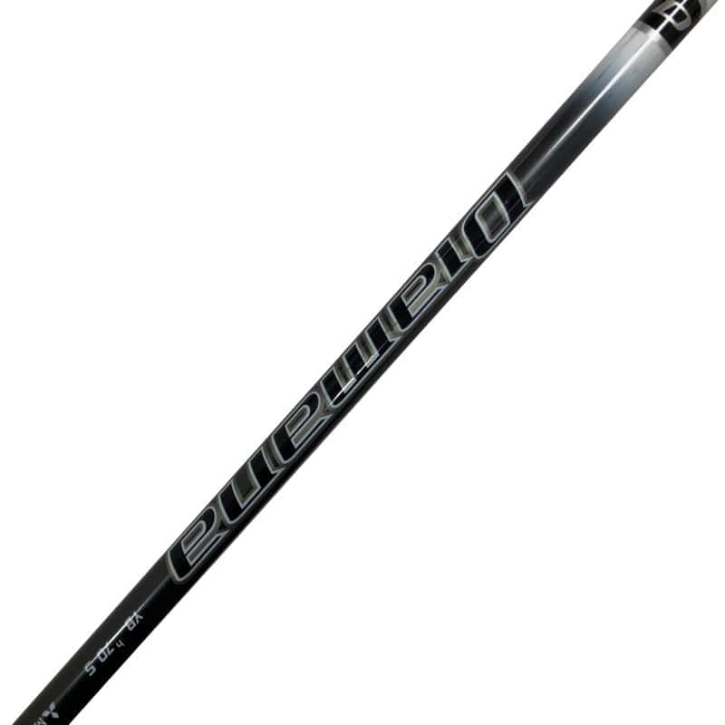 �q�l�w�@�u�c�@�t�S