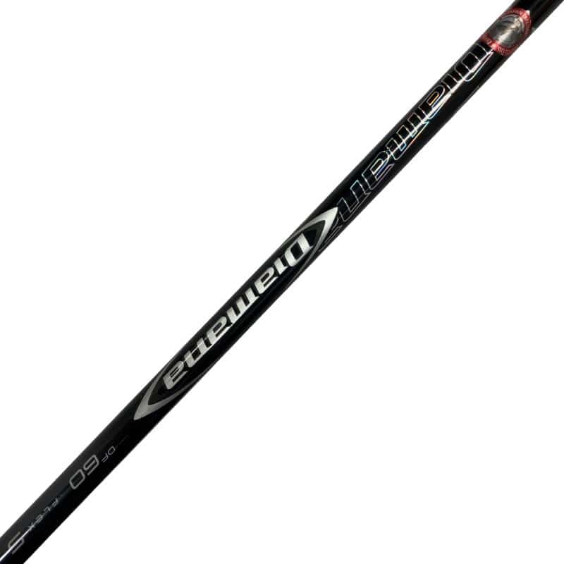 �l�U�@�T�v