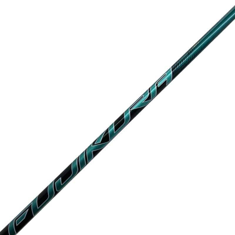 �r�s�d�`�k�s�g�Q�@�T�v