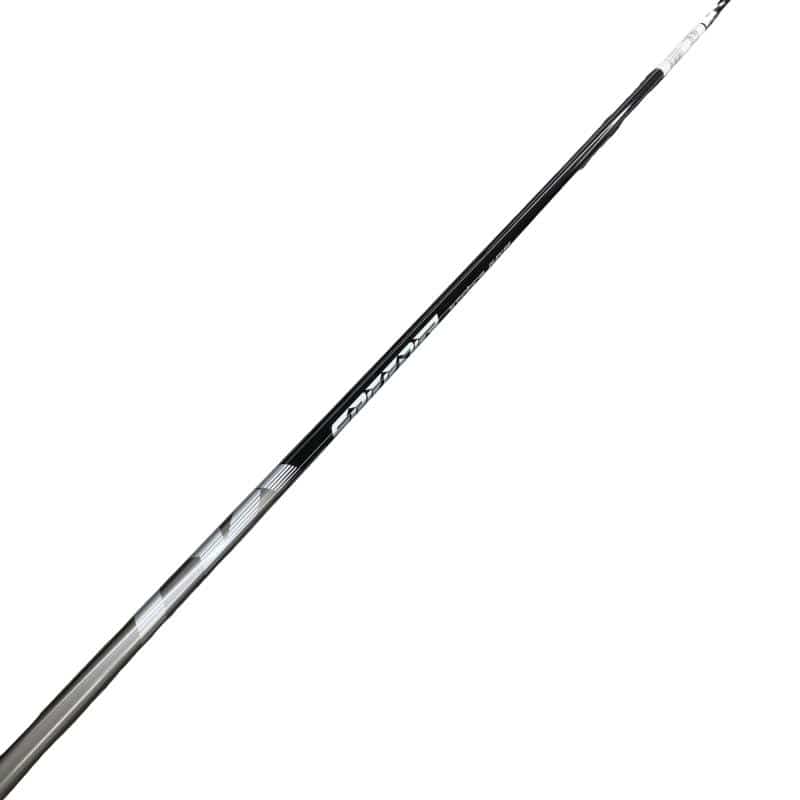 �����������@�c�r�|�`�c�`�o�s�@�l�`�w�|�c�@�P�O�D�T°