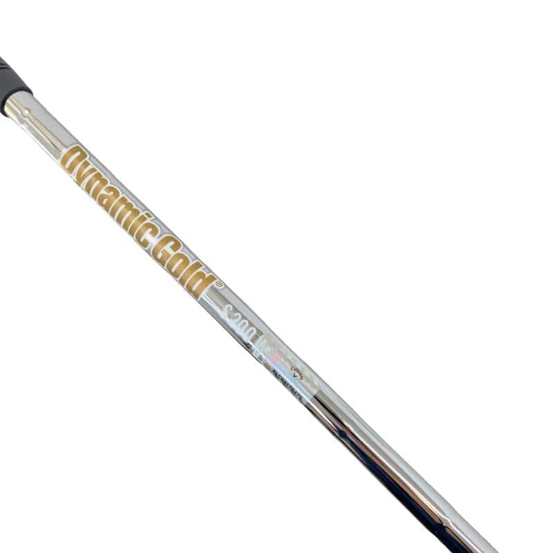 �i�`�v�r�@�q�`�v�@�N�������b�L�@�T�W°�^�O�W°�y