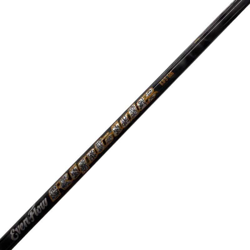 �l�`�u�q�h�j�@�l�`�w�@�@�X°